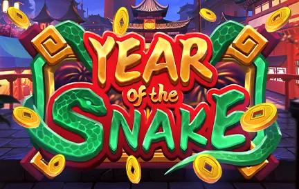 dl-Year-of-The-Snake.webp