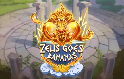 dl-Zeus-Goes-Bananas.webp