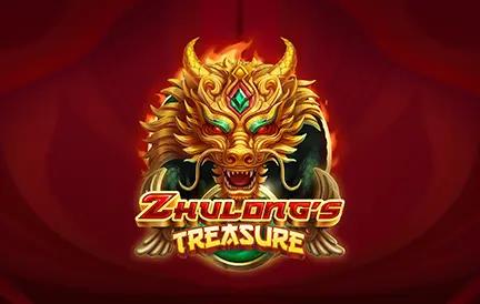 dl-Zulongs-Treasure.webp