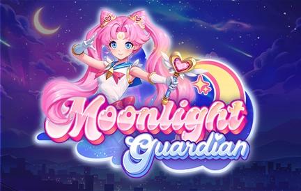 dl_moonlight_guardian.webp