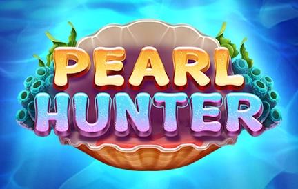 dl-pearl-hunter.webp