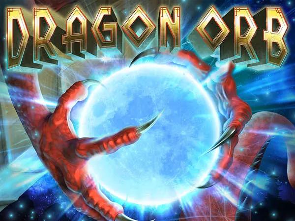 Dragon Orb Slot Review