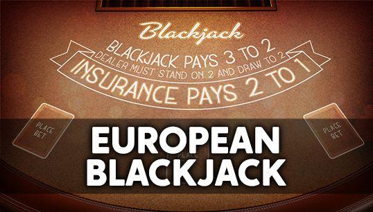 european_blackjack_btn@2x-new.jpg