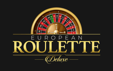 european-roulette-deluxe-dg.png