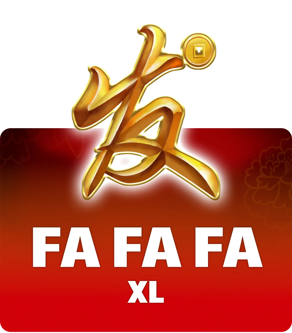 Fafafa XL