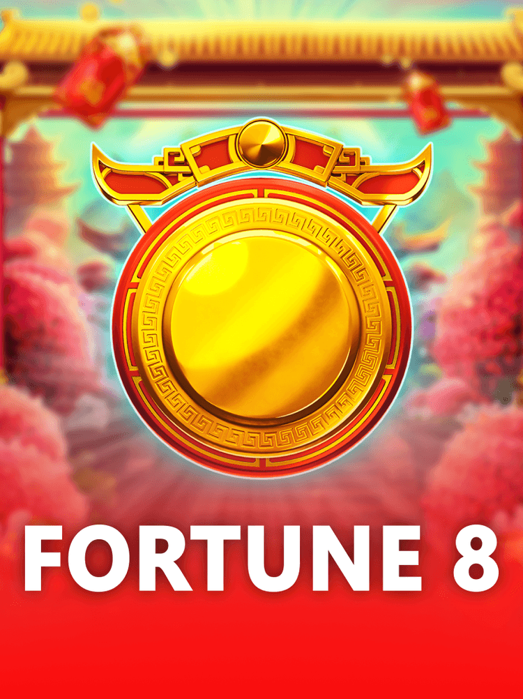 Fortune Gems by TadaGaming: A Casino-Game Review Tailored for Indian Players