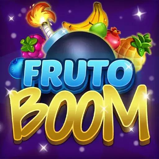 Fruto Boom