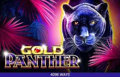 gold_panther_400x258_en.webp