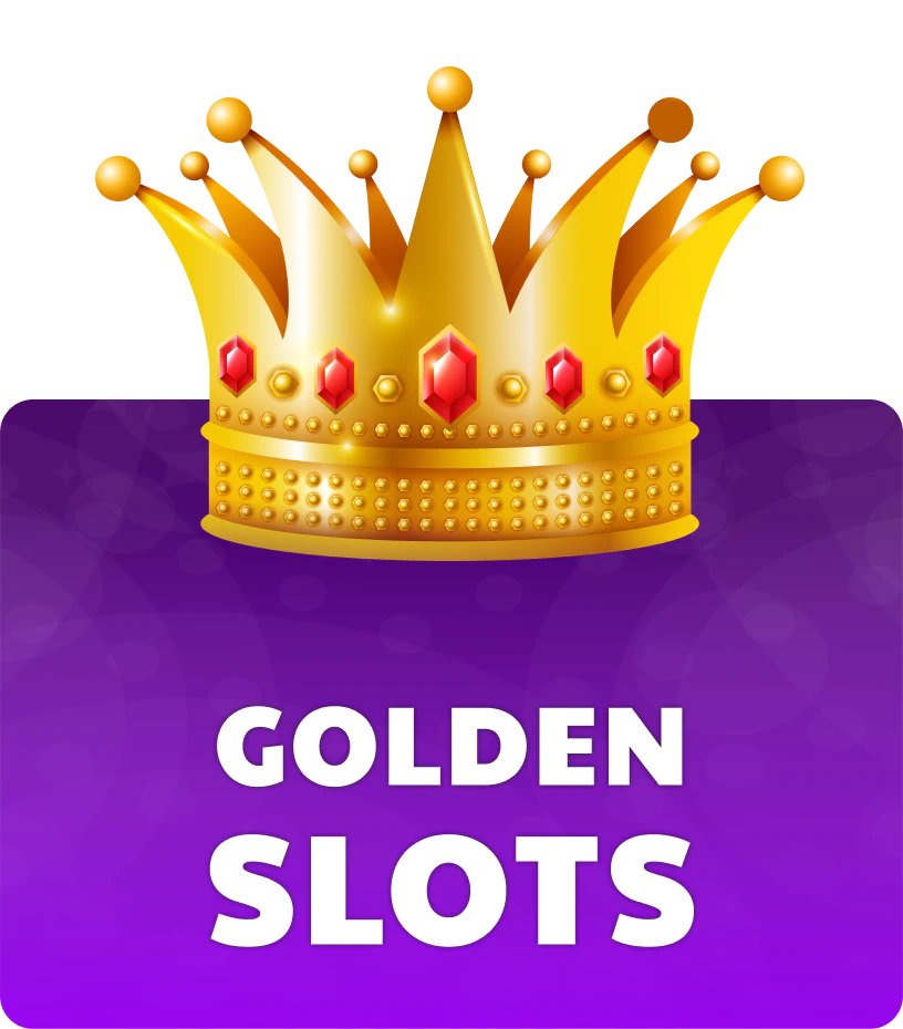 Golden Slots