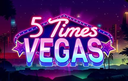 gs_5_Times_Vegas.webp