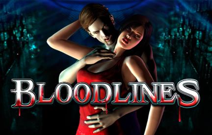 gs_Bloodlines.webp