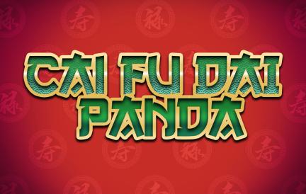 gs_Cai_Fu_Dai_Panda.webp