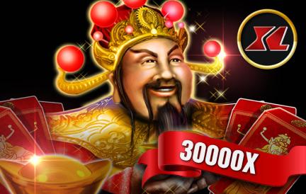 gs_CaiShens_Fortune_XL.webp