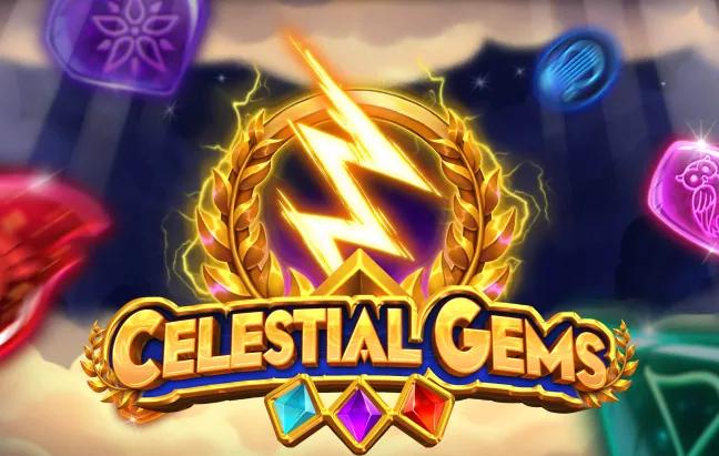 gs_Celestial_Gems.webp
