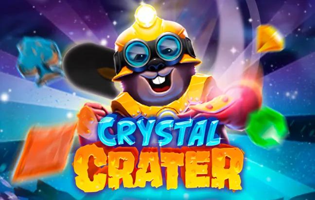 gs_Crystal_Crater.webp