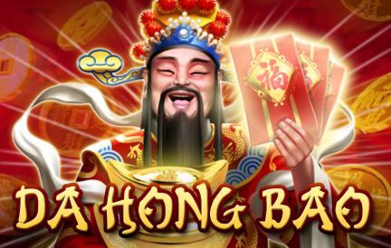 gs_Da_Hong_Bao.webp
