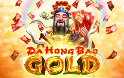 gs_Da_Hong_Bao_Gold.webp