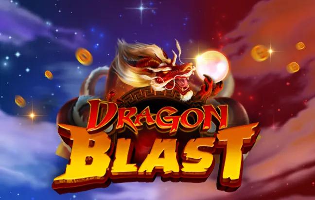 gs_Dragon_Blast.webp