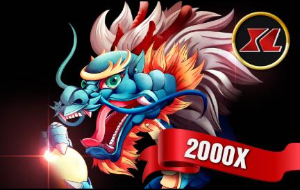 gs_Dragon_Scroll_XL.webp
