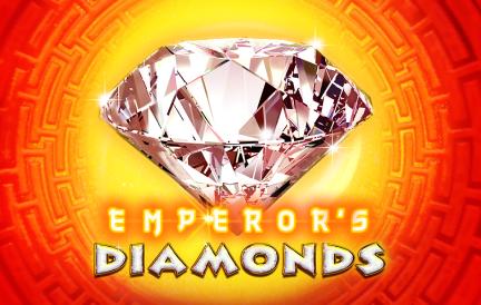 gs_Emperors_Diamond.webp