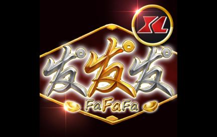 gs_Fafafa_XL.webp