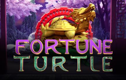 gs_Fortune_Turtle.webp