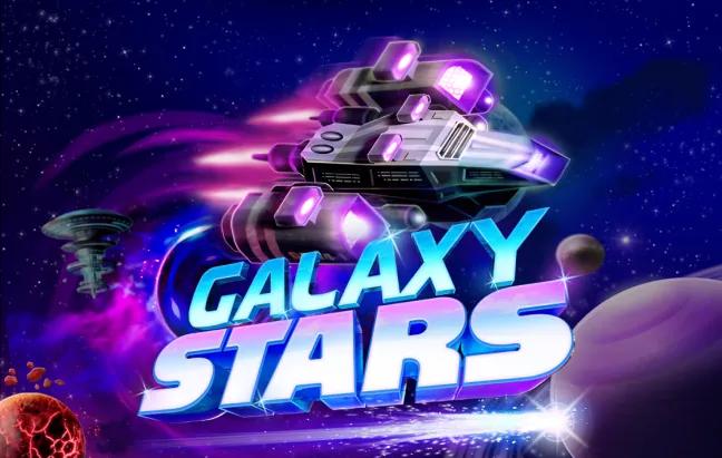 gs_Galaxy_Stars.webp