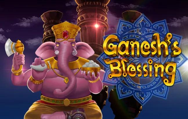 gs_Ganeshs_Blessing.webp