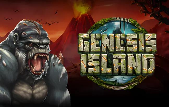 gs_Genesis_Island.webp