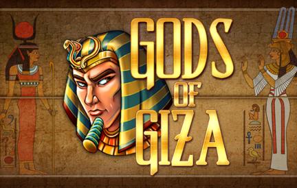 gs_Gods_of_Giza.webp