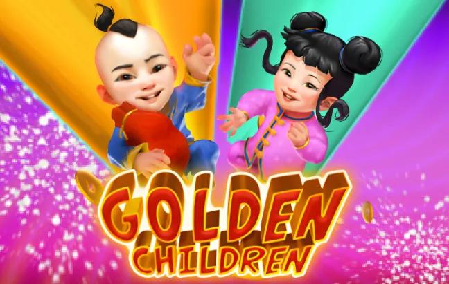 gs_Golden_Children.webp