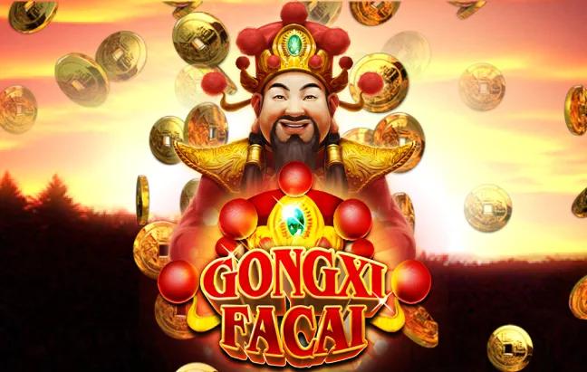 gs_Gongxi_Facai.webp