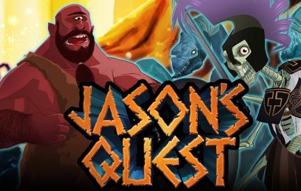gs_Jasons_Quest.webp