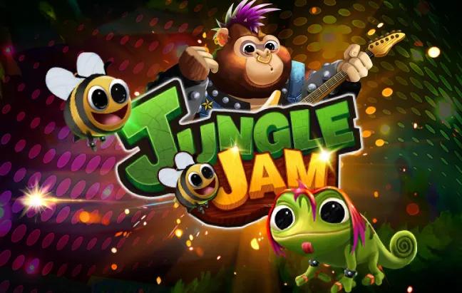 gs_Jungle_Jam.webp