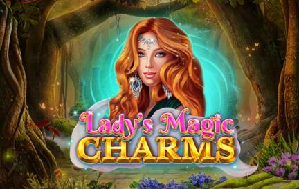 gs_Ladys_Magic_Charms.webp