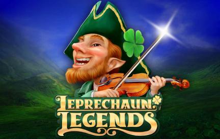 gs_Leprechaun_Legends.webp