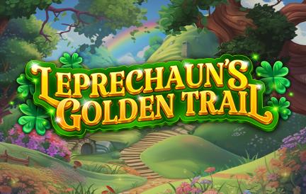 gs_Leprechauns_Golden_Trail.webp