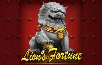 gs_Lions_Fortune.webp
