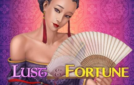 gs_Lust_and_Fortune.webp
