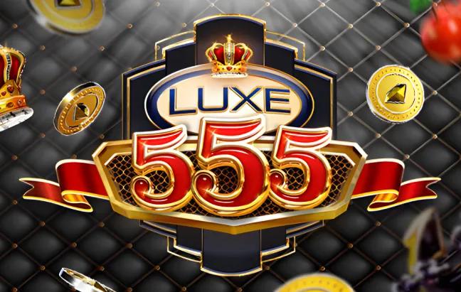 gs_Luxe555.webp