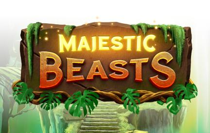 gs_Majestic_Beasts.webp