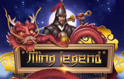 gs_Ming_Legend.webp