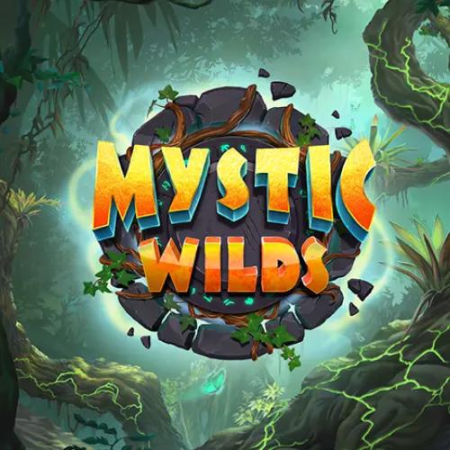 gs_Mystic_Wilds_square.webp