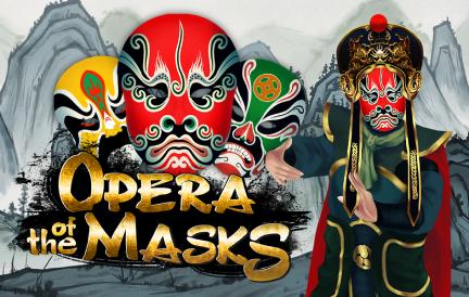 gs_Opera_of_the_Masks.webp