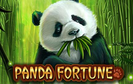 gs_Panda_Fortune.webp