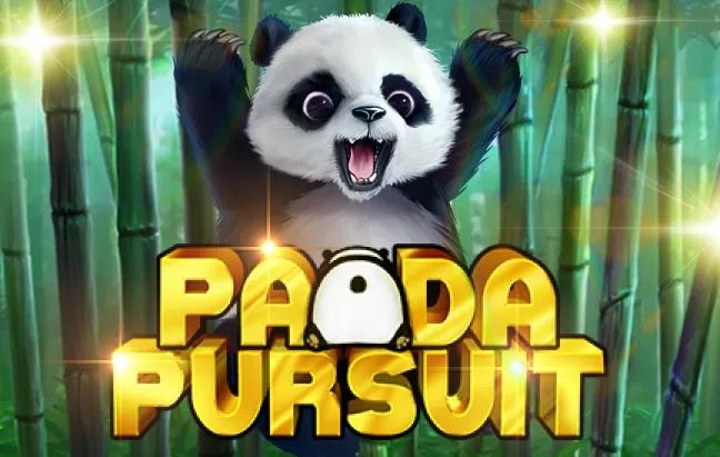 gs_Panda_Pursuit.webp