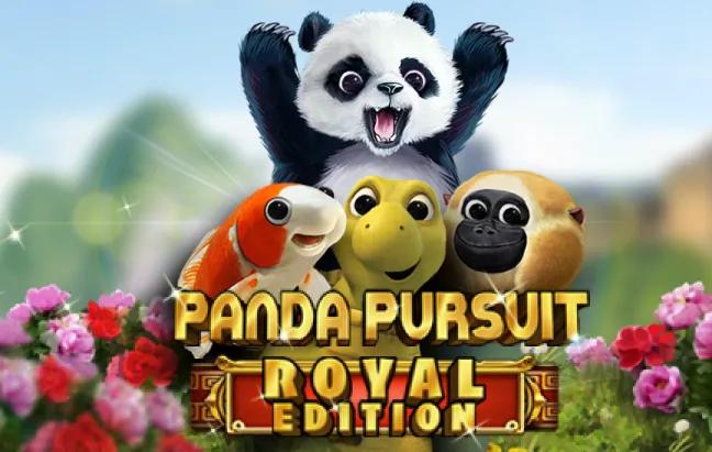 gs_Panda_Pursuit_Royal_Edition.webp