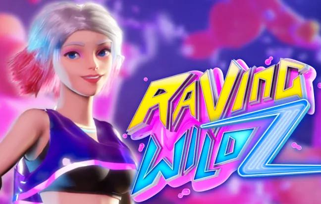 gs_Raving_Wildz.webp
