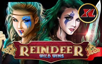 gs_Reindeer_Wild_Wins_XL.webp