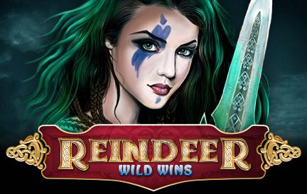 gs_Reindeer_Wild_Wins.webp